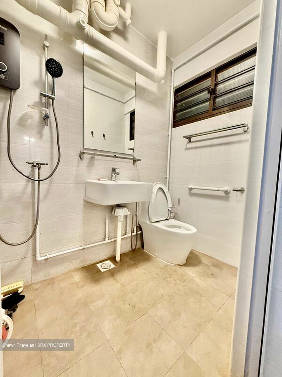Blk 414 Keat Hong Laurel (Choa Chu Kang), HDB 4 Rooms #585017091